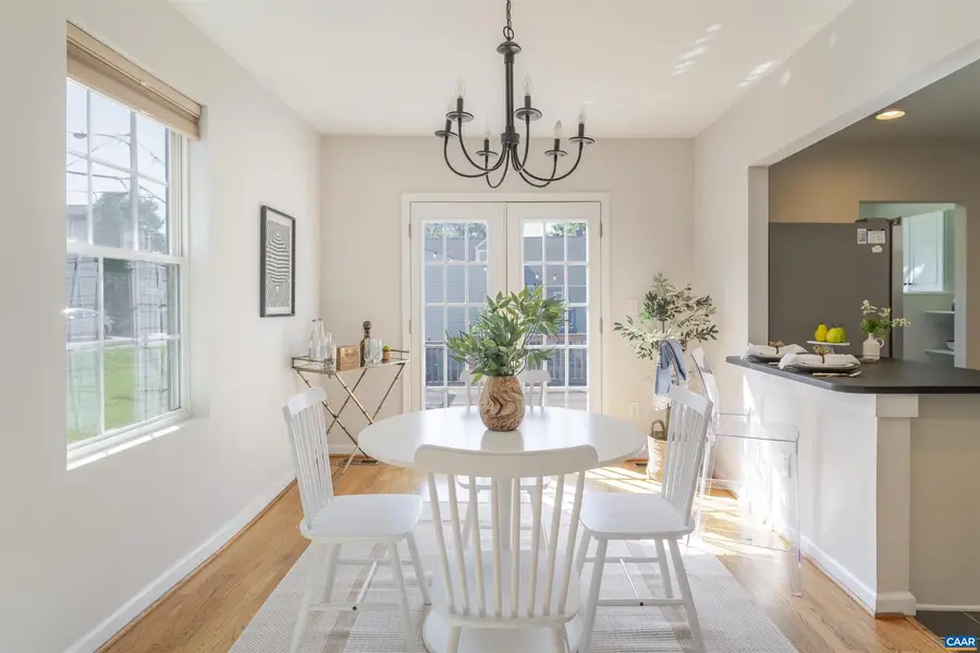 324 Nw 8th St, Charlottesville, VA 22903 - Image #2