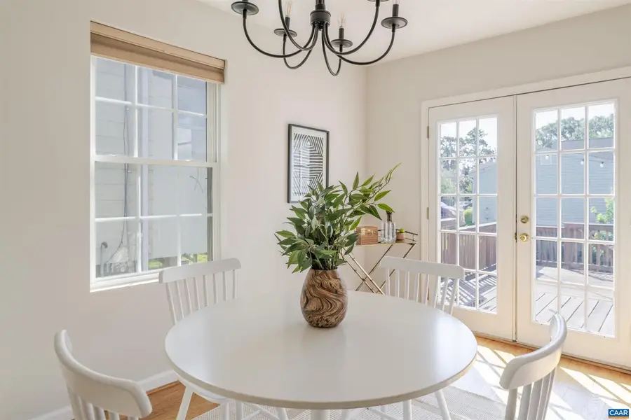 324 Nw 8th St, Charlottesville, VA 22903 - Image #3