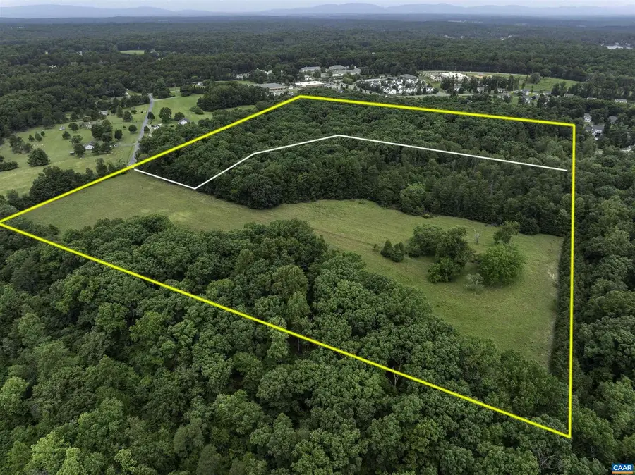 Tbd Martin Ln, Palmyra, VA 22963 - Image #2
