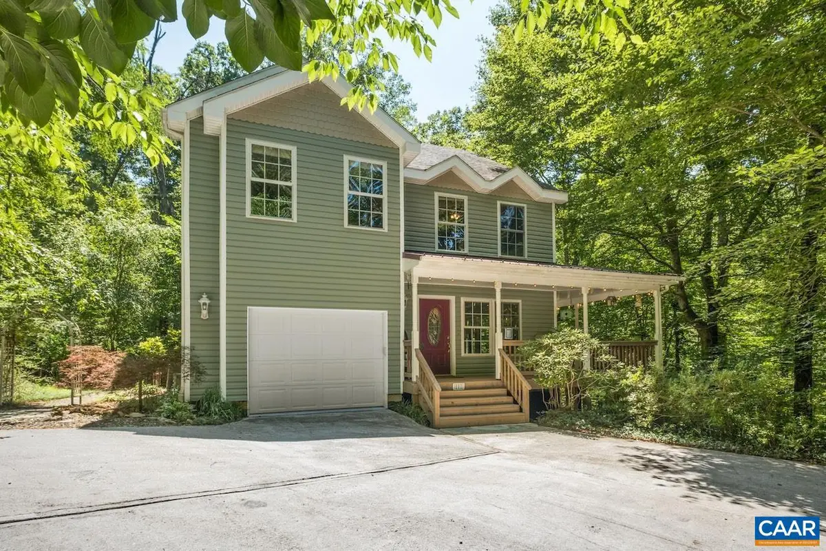 801 Fletchers Ln, Arrington, VA 22922 - Image #1