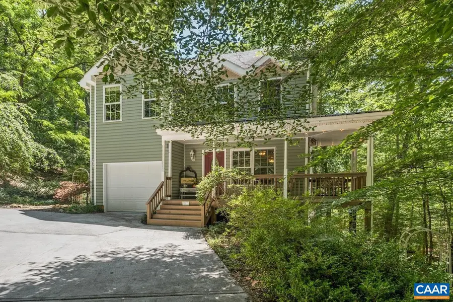 801 Fletchers Ln, Arrington, VA 22922 - Image #2