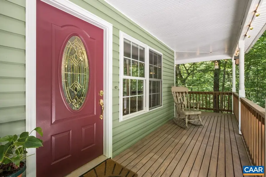 801 Fletchers Ln, Arrington, VA 22922 - Image #3