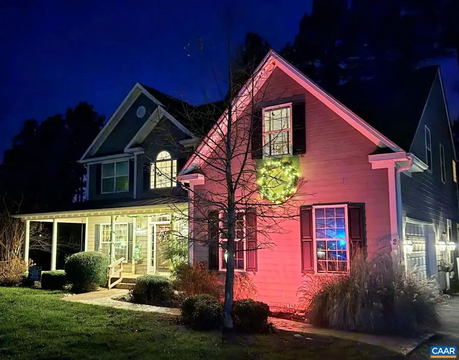 2 Forest Ct, Zion Crossroads, VA 22942 - Image #3