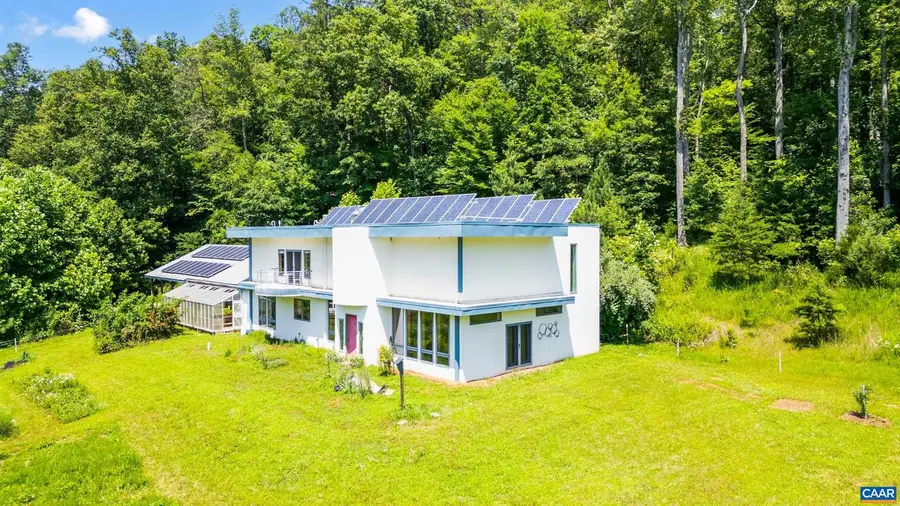 350 Creekside Ln, Faber, VA 22938 - Image #3