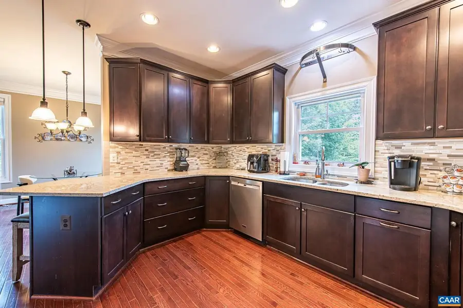 38 Timber Ridge Ct, Zion Crossroads, VA 22942 - Image #3