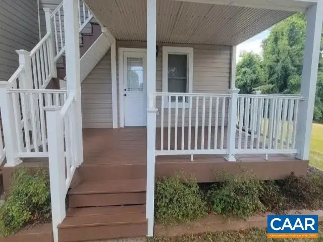 716 S 1st St, Charlottesville, VA 22902 - Image #2