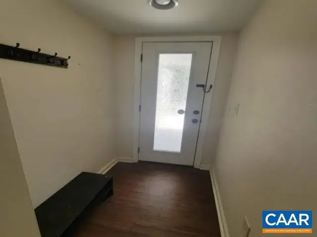 716 S 1st St, Charlottesville, VA 22902 - Image #3