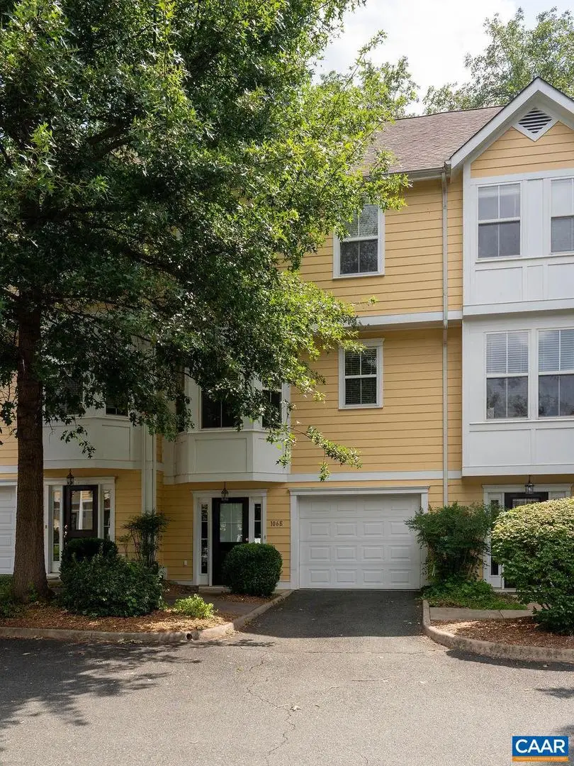 106 Melbourne Prk #e, Charlottesville, VA 22901 - Image #3