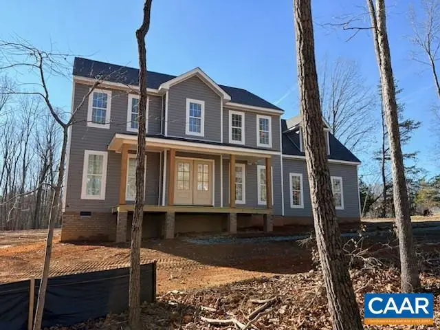 1914 Jefferson Hwy #jh 71, Louisa, VA 23093 - Image #1