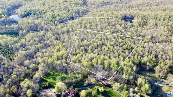 4320 Ironwood Trl #8, COLUMBIA, VA 23038