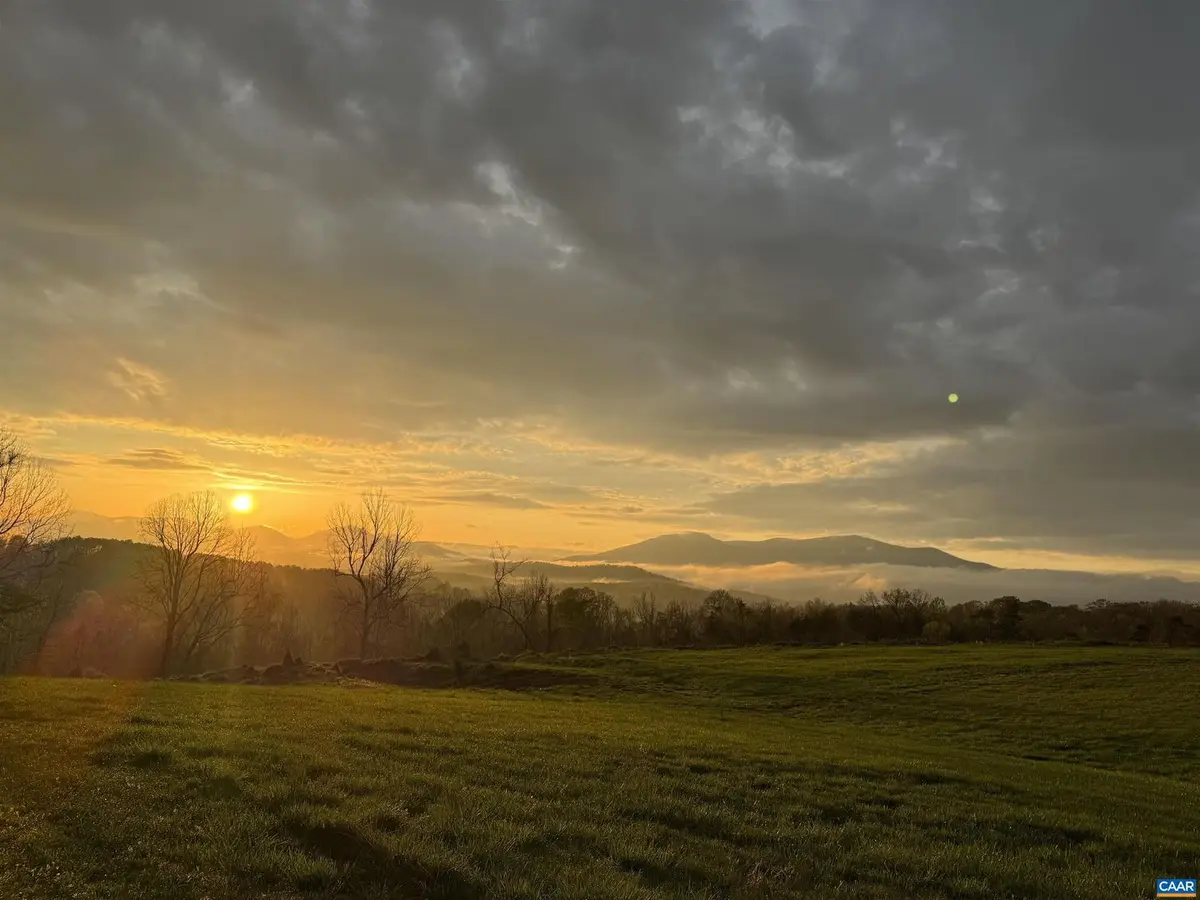 Tbd Roseland Rd, Roseland, VA 22967 - Image #1