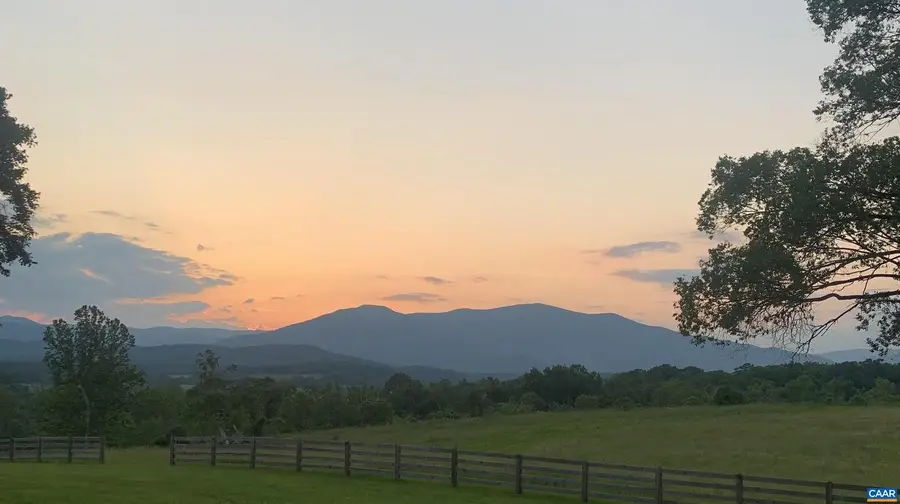 Tbd Roseland Rd, Roseland, VA 22967 - Image #3