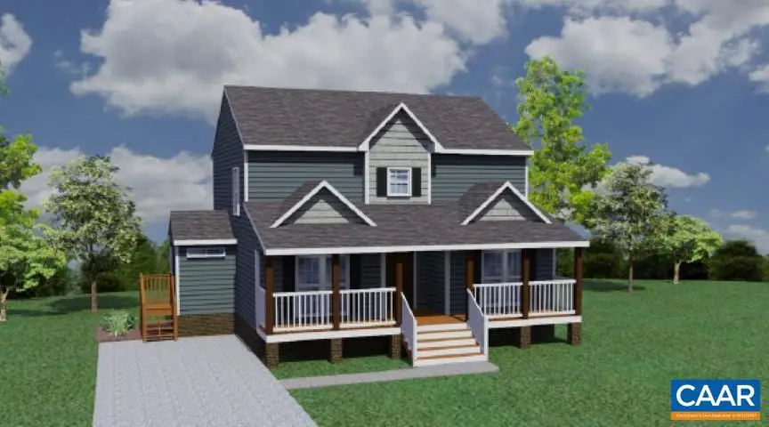 1910 Jefferson Hwy #jh 71a, Louisa, VA 23093 - Image #1