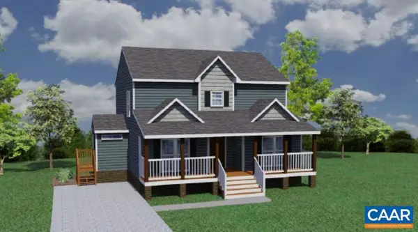 1910 Jefferson Hwy #jh 71a, LOUISA, VA 23093