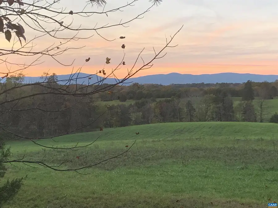 6088 Blue Run Rd, Somerset, VA 22972 - Image #3