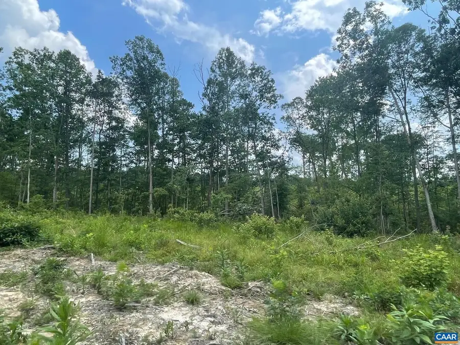 Passante Sr Ln #10 68, Gordonsville, VA 22942 - Image #2