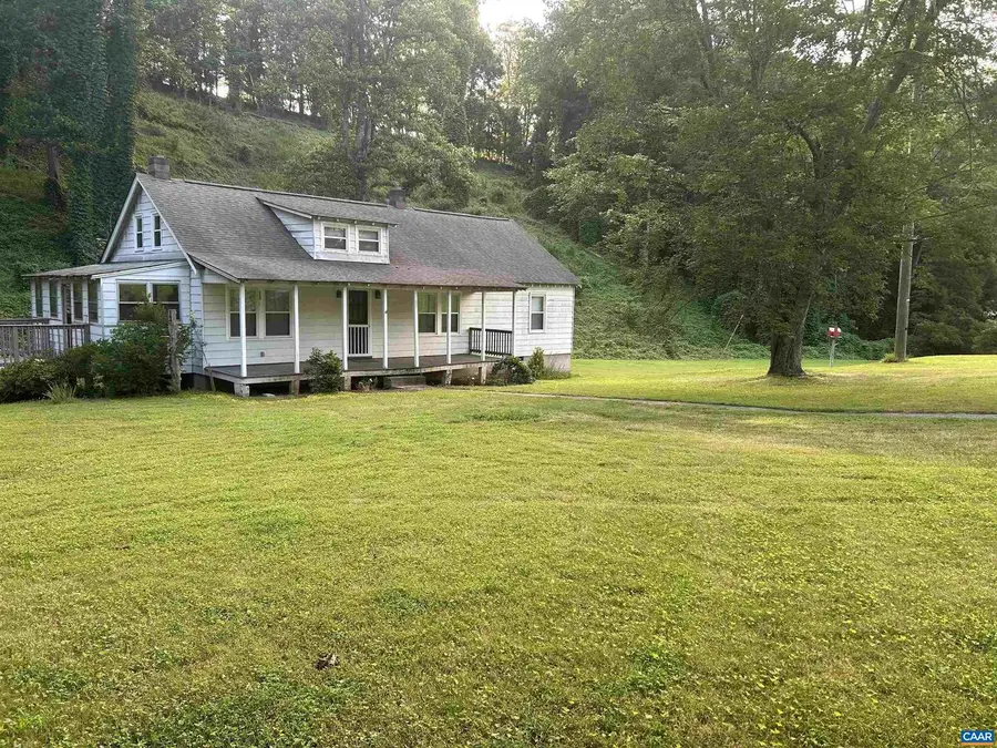 1863 River Rd, Faber, VA 22938 - Image #2