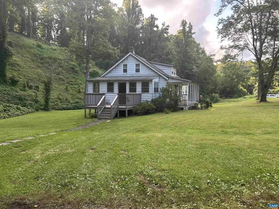 1863 River Rd, Faber, VA 22938 - Image #3