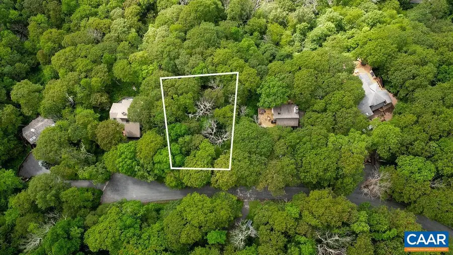 186 Hemlock Dr, Roseland, VA 22967 - Image #2