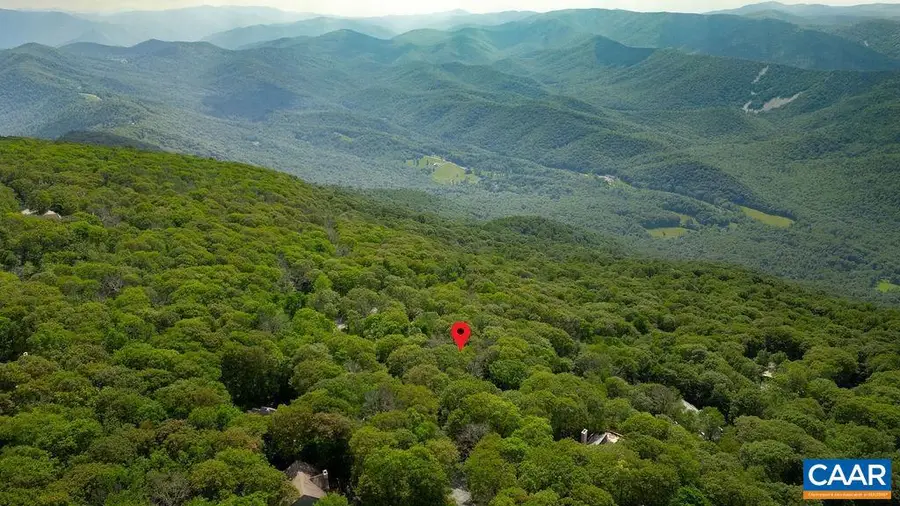 186 Hemlock Dr, Roseland, VA 22967 - Image #3