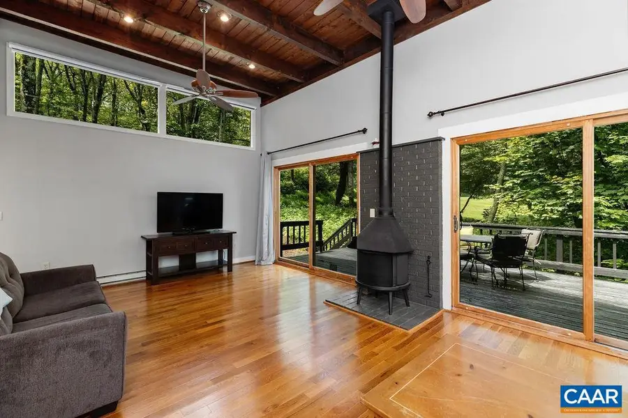 314 East Catoctin Dr, Wintergreen, VA 22967 - Image #2