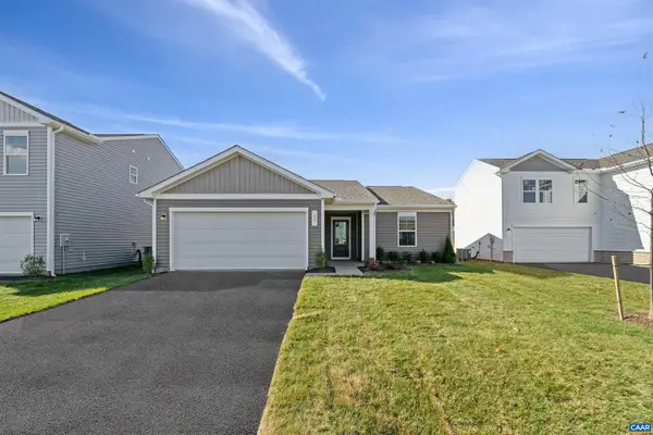 263 Horse Path Dr, CHARLOTTESVILLE, VA 22902