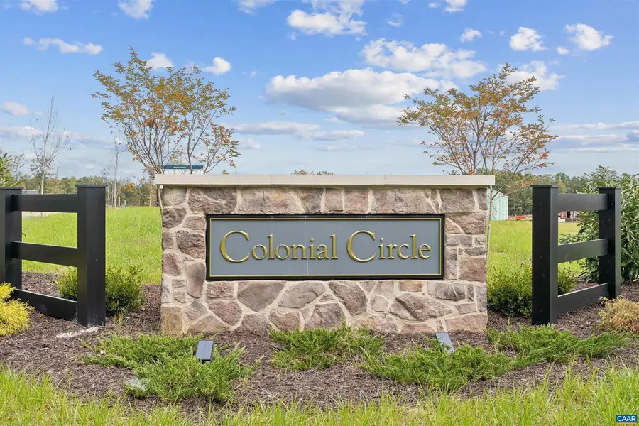 273 Horse Path Dr, Charlottesville, VA 22902 - Image #2