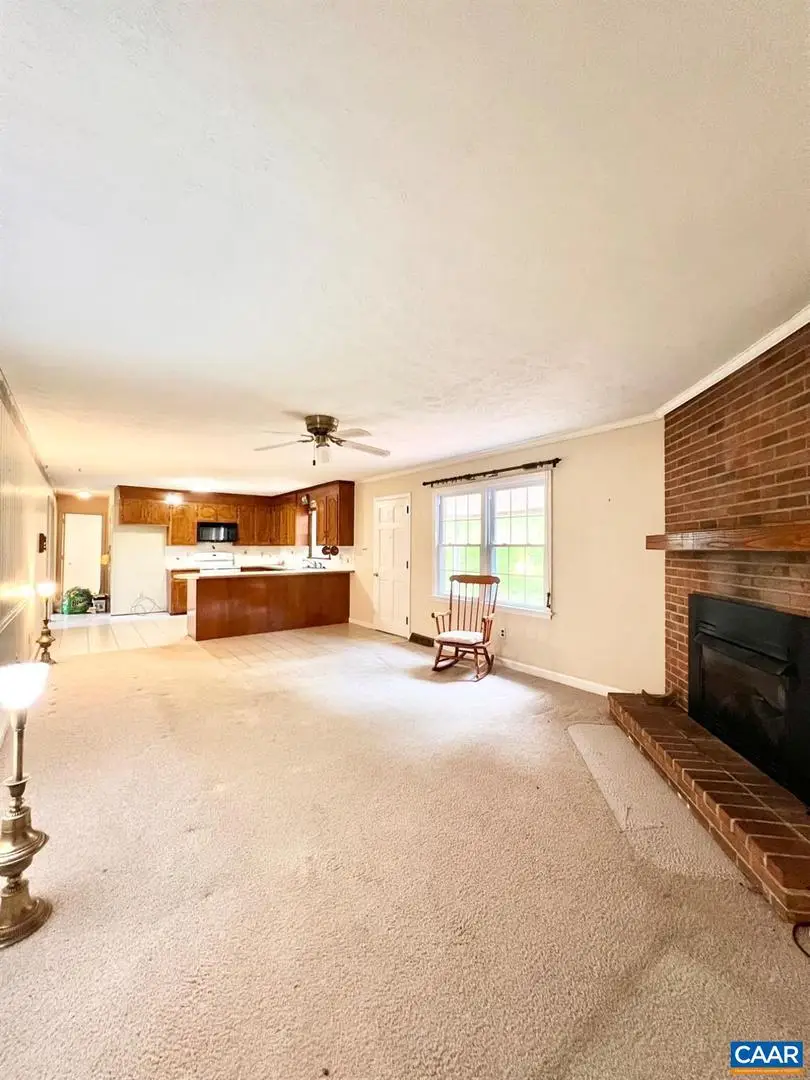 166 Matohe Rd, Monroe, VA 24574 - Image #3