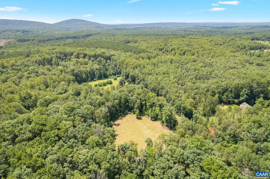 Lot A Penny Ln, Charlottesville, VA 22903 - Image #2