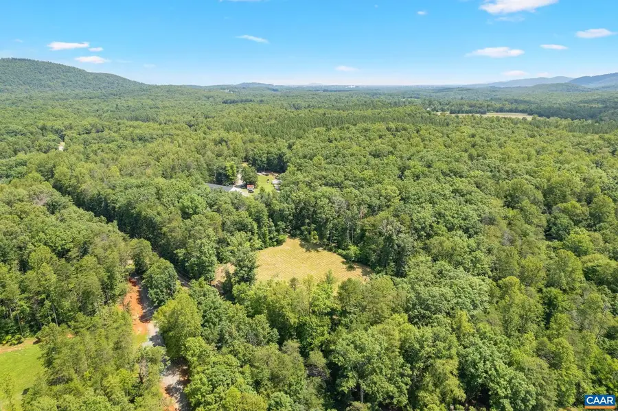 Lot A Penny Ln, Charlottesville, VA 22903 - Image #3