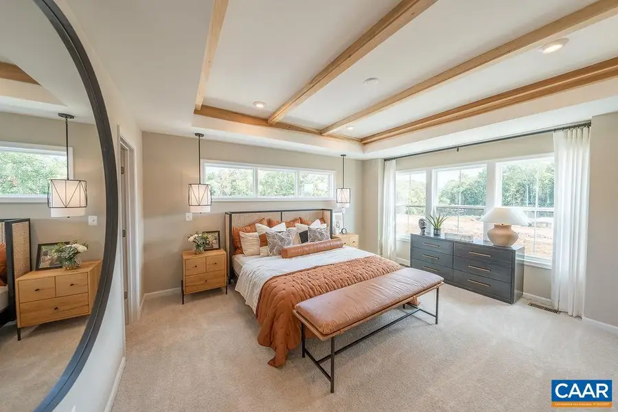 3106 Horizon Rd, Charlottesville, VA 22902 - Image #2