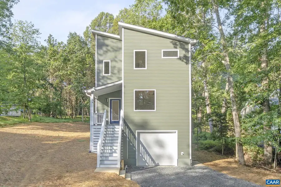 34 Turkeysag Trl, Palmyra, VA 22963 - Image #2