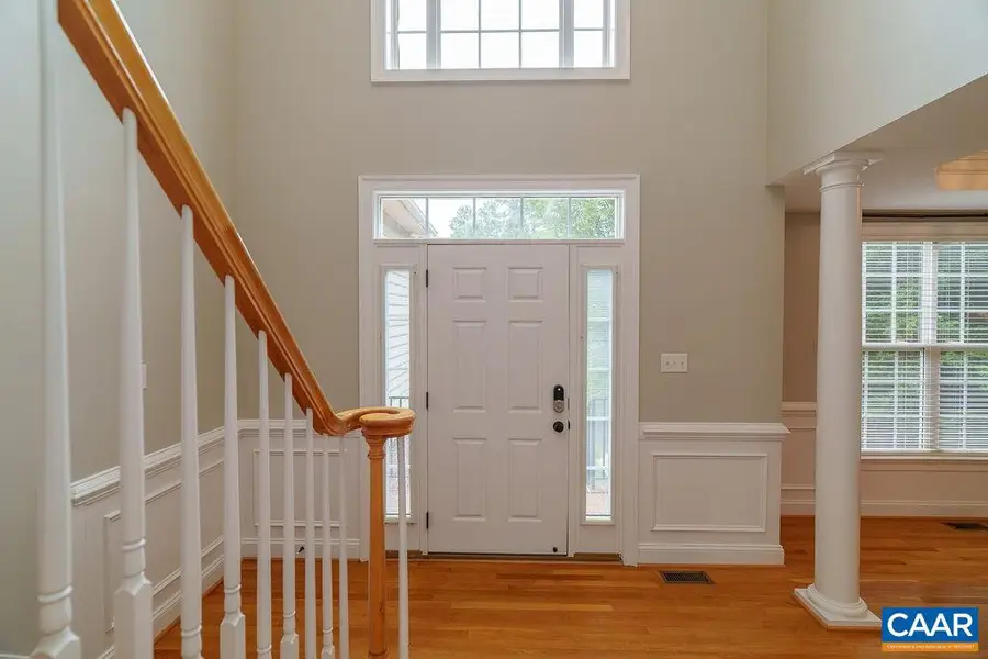 71 Branch Ln, Zion Crossroads, VA 22942 - Image #3