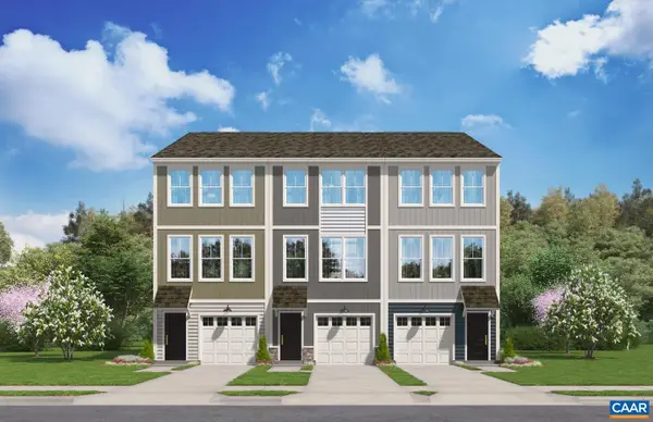 5003 Dunnagan Dr, CROZET, VA 22932