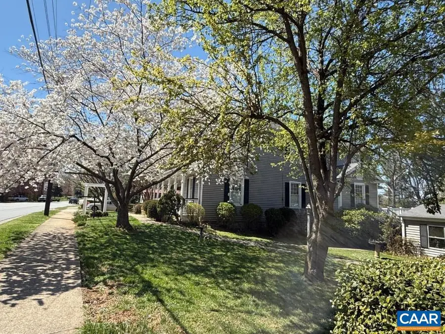 805 Longwood Ave, Bedford, VA 24523 - Image #3