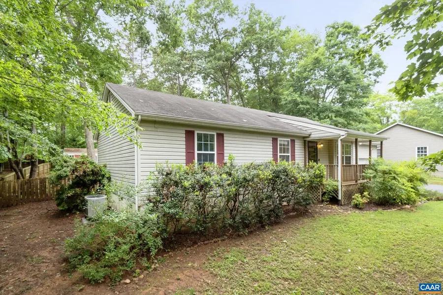 7 Riverside Dr, Palmyra, VA 22963 - Image #2