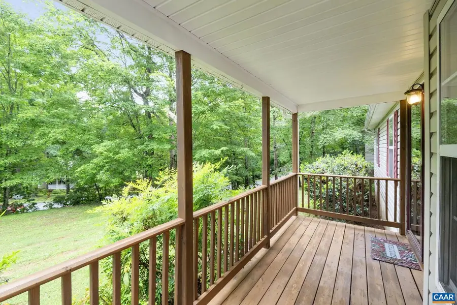 7 Riverside Dr, Palmyra, VA 22963 - Image #3