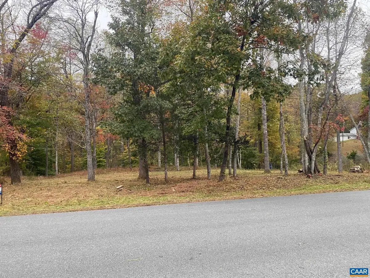 0 Old Lynchburg Rd, North Garden, VA 22959 - Image #1