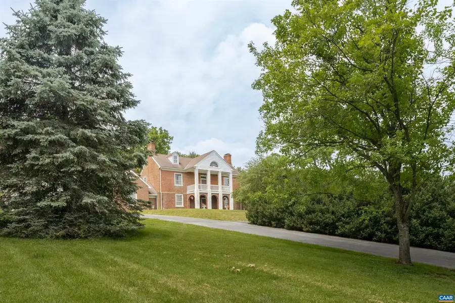 610 New Hope Rd, Staunton, VA 24401 - Image #2