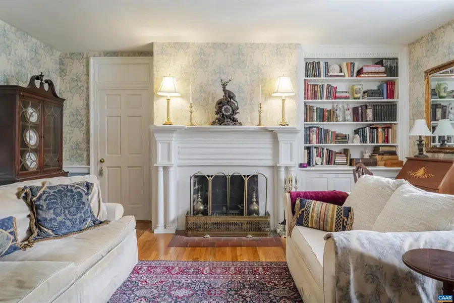 610 New Hope Rd, Staunton, VA 24401 - Image #3