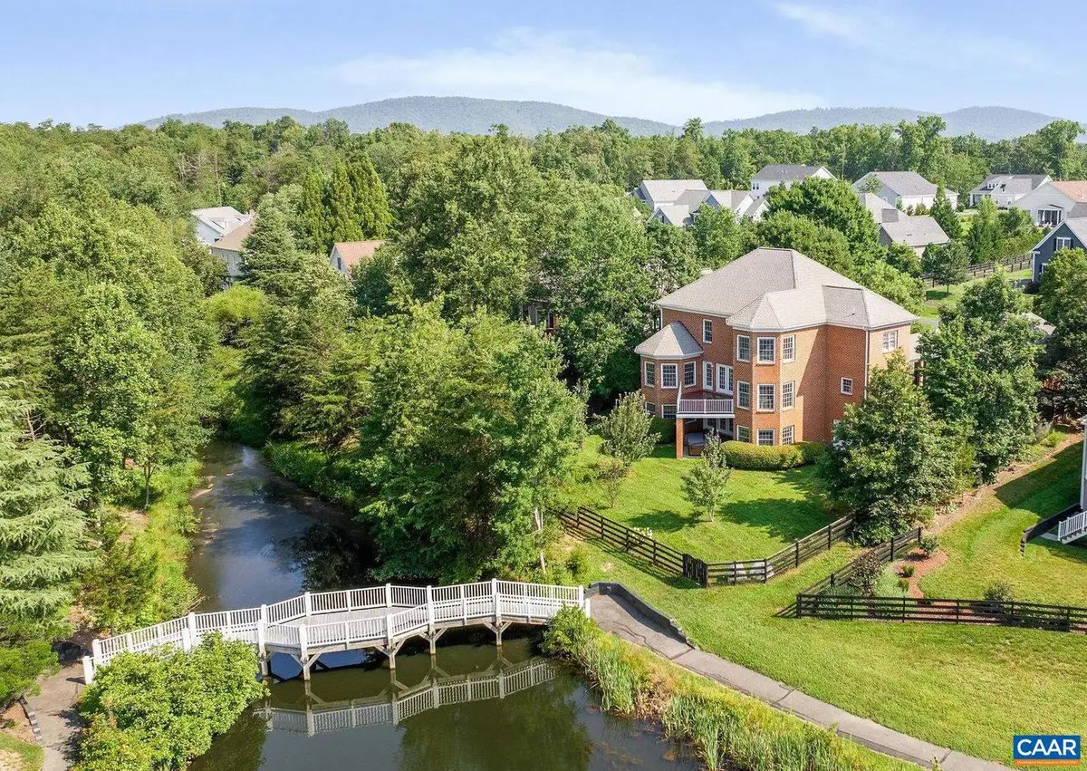 2420 Pendower Ln, Keswick, VA 22947 - Image #1