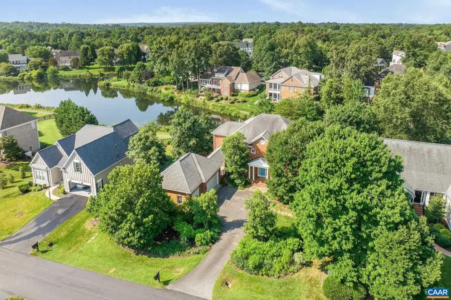 2420 Pendower Ln, Keswick, VA 22947 - Image #2