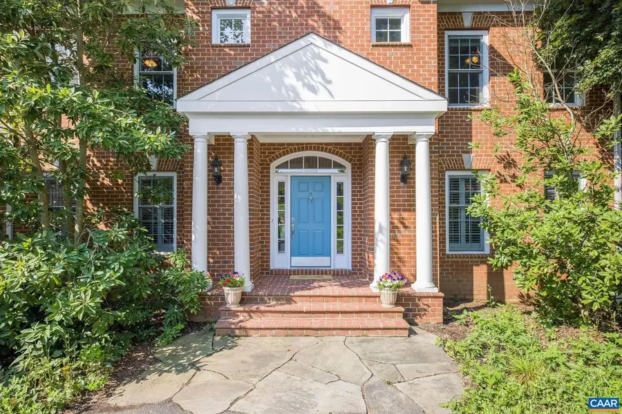 2420 Pendower Ln, Keswick, VA 22947 - Image #3