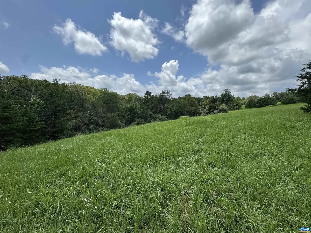 Tbd Fishpond Rd, Howardsville, VA 24562 - Image #1