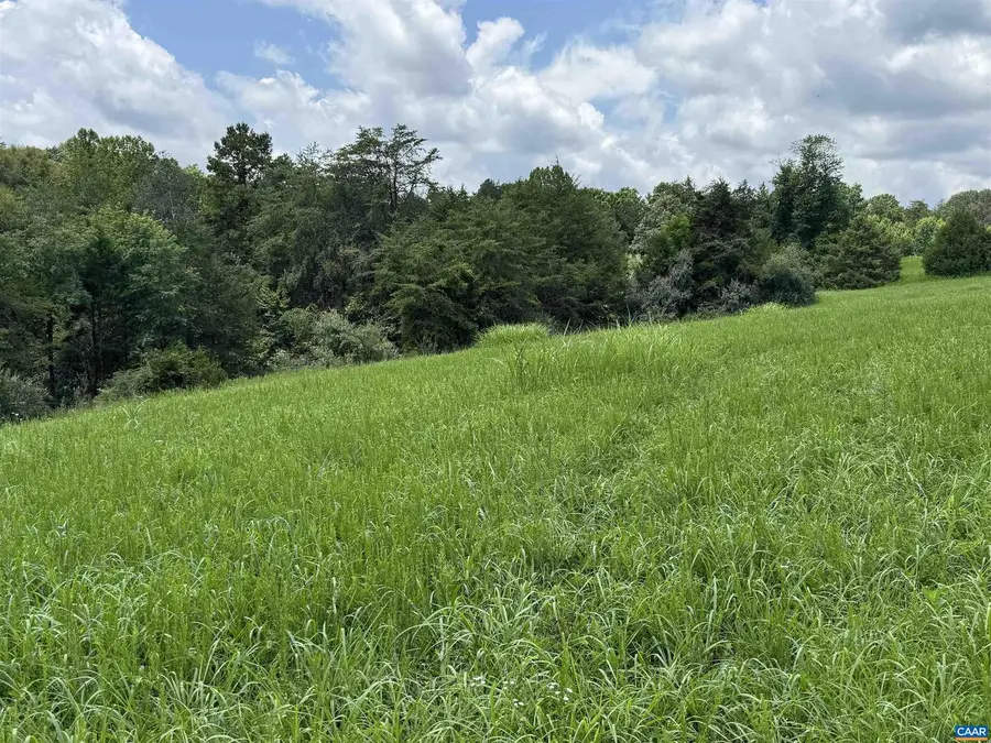 Tbd Fishpond Rd, Howardsville, VA 24562 - Image #2