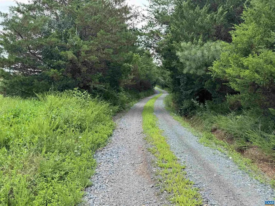 Tbd Fishpond Rd, Howardsville, VA 24562 - Image #3