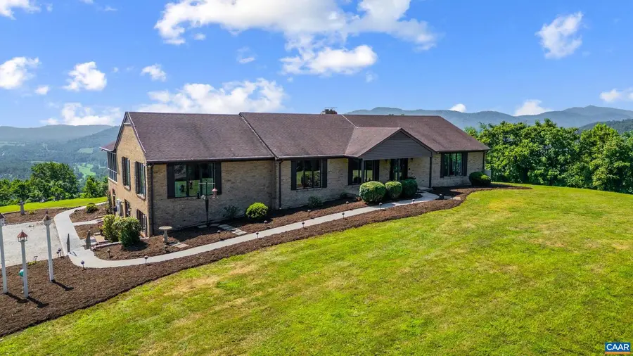 355 Dyson Rd, Amherst, VA 24521 - Image #3