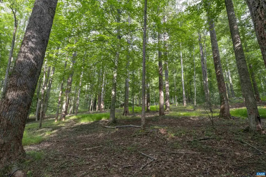 Tbd Decca Ln, Charlottesville, VA 22901 - Image #3