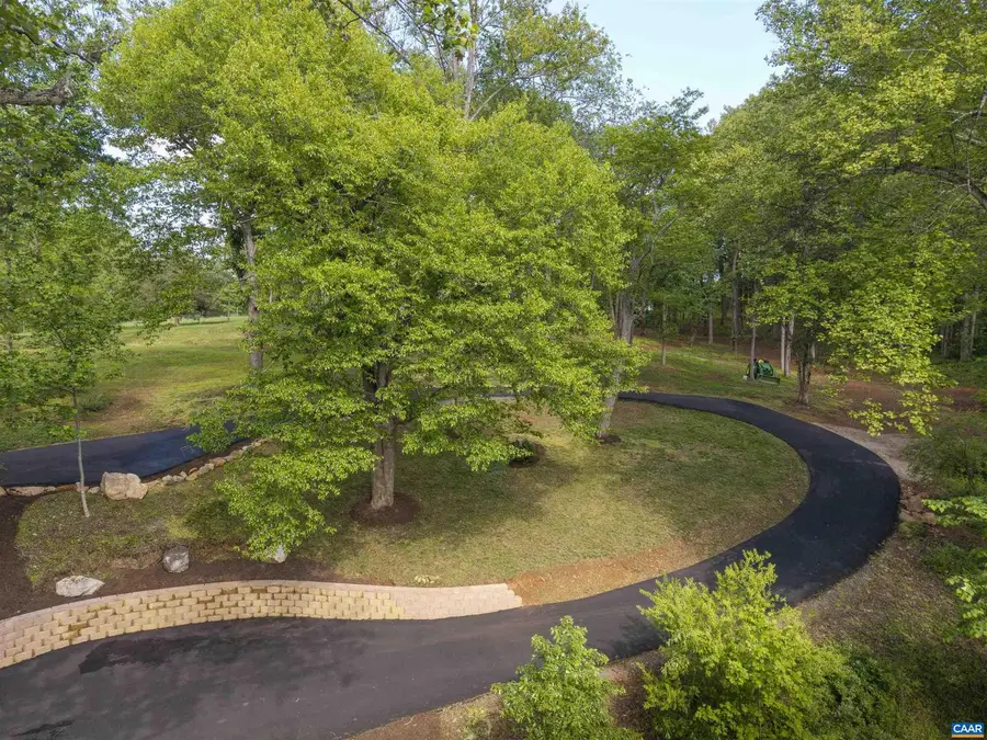 4 North Garden Ln, North Garden, VA 22959 - Image #3