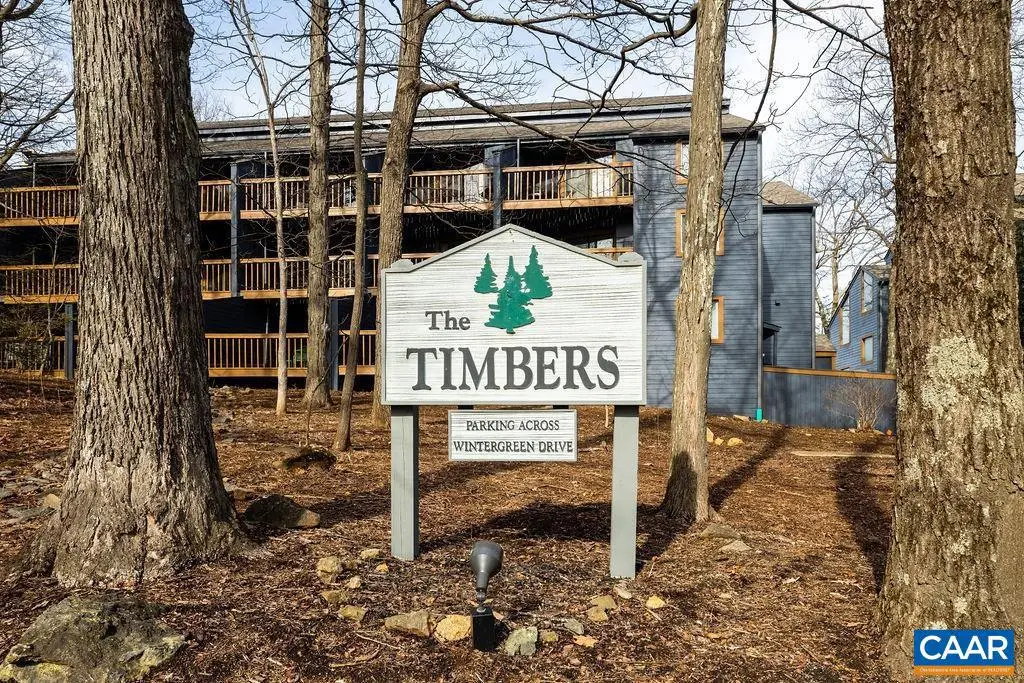 234 Timbers Condos, Wintergreen Resort, VA 22967 - Image #1